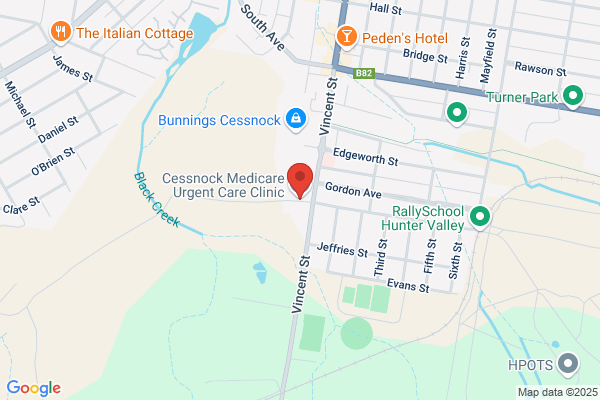 bloom hearing specialists Cessnock