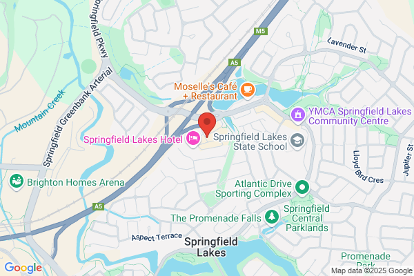 Bella Art Gallery