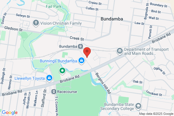 Goodna Air Conditioning