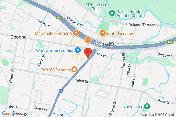 Goodna Meat Mart