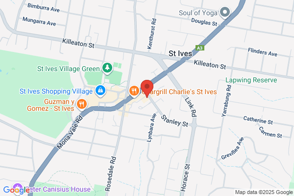 Bateman Steve Bargain Butcher