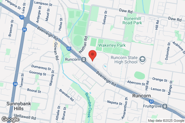 Carbody Removals Queensland