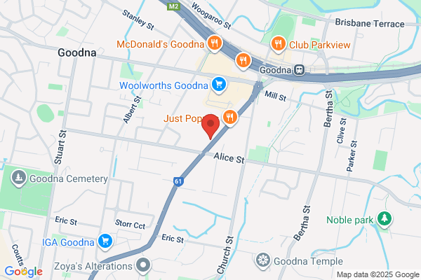 Prime Performance Physiotherapy Goodna