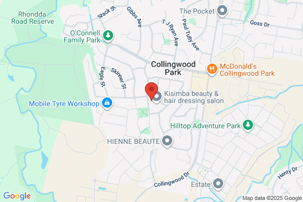 cido property services