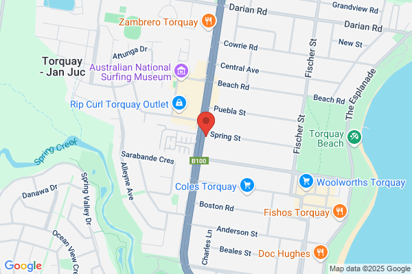 Abdullah Dora Dr