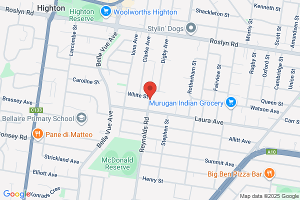 Barwon Curriculum Services