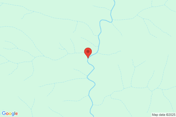 Davis C W & E J