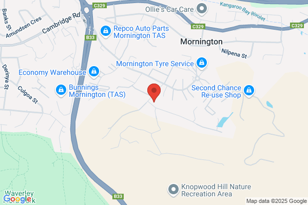 Bishop Auto Electrics