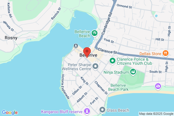 Cottage School Inc The