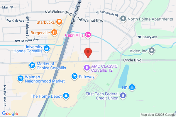 Clayton Auto Repairs