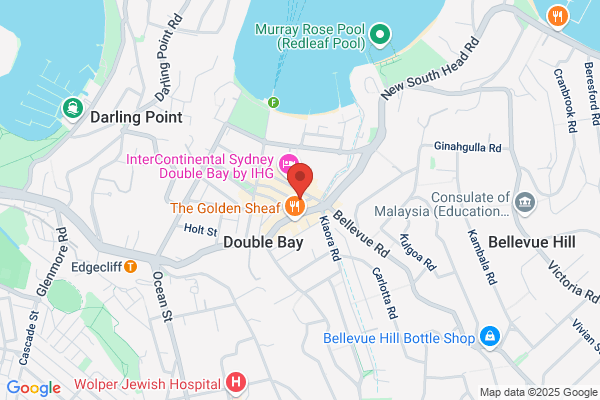 Advance Leisure Group Pty Ltd