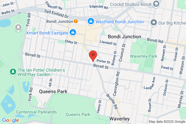 Eastern Suburbs Express 24-Hr Locksmiths