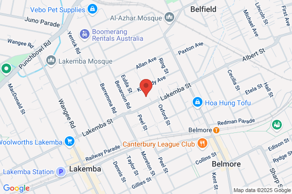 Gottlieb Electronics Pty Ltd