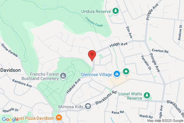 Killara East Manipulative Physiotherapy Clinic