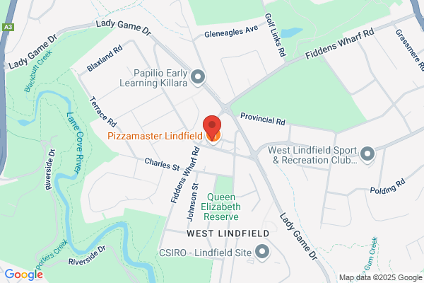 Killara Physiotherapy Centre
