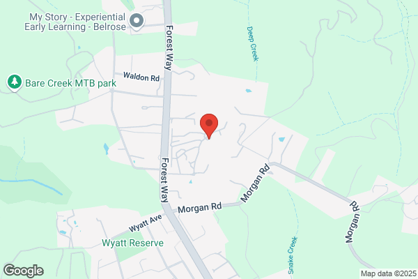 Glenaeon Retirement Village Pty Ltd