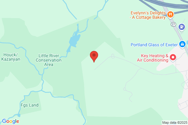 Gourmet Basket