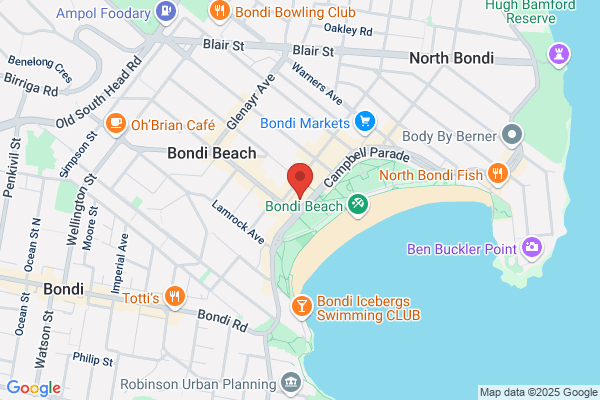 Eastern Suburbs Air Conditioning