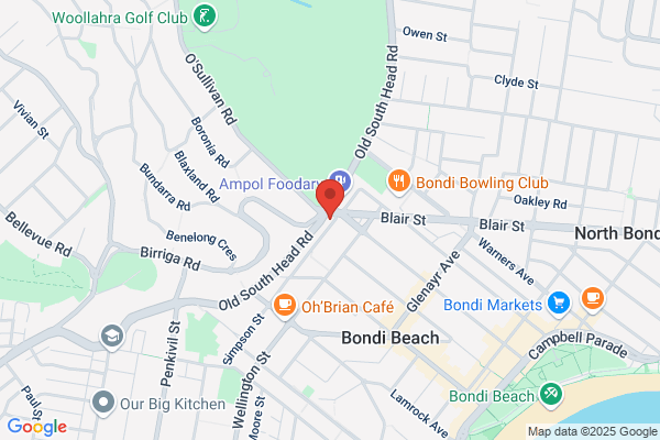 Emergency Hot Water Repairs Pty Ltd