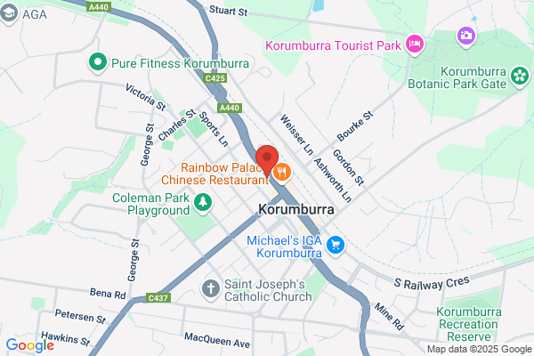 Koscals Carpets & Mats