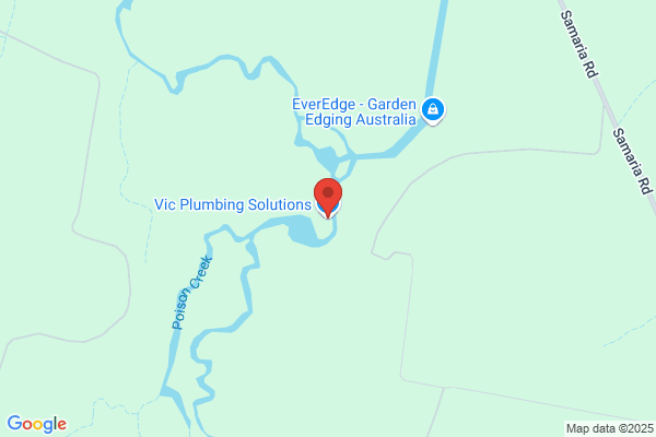 Bowditch Plumbing Service P/L
