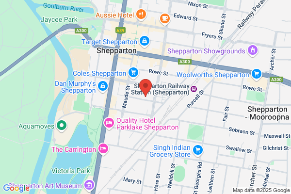 mycar Tyre & Auto Shepparton