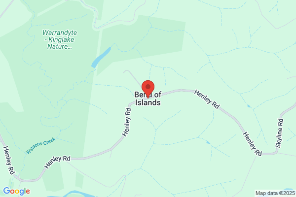 Jim's Building Inspections Eltham
