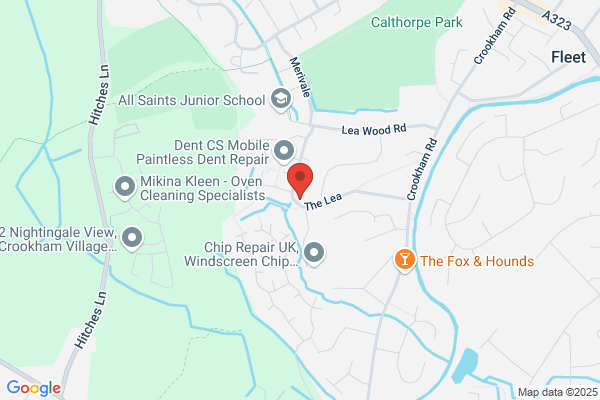 Doreen Plumbing & Drainage