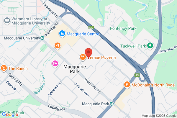 Chep Australia Pallet Hire