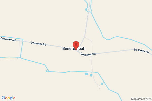 ClichÚ Face And Body