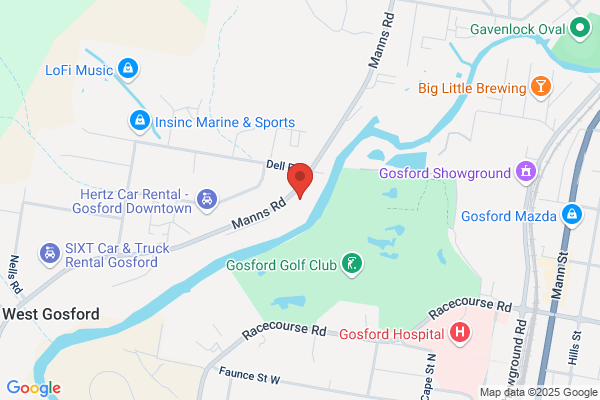 Aa Fibreglass Supplies (Nsw)