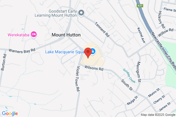 Cym Cym