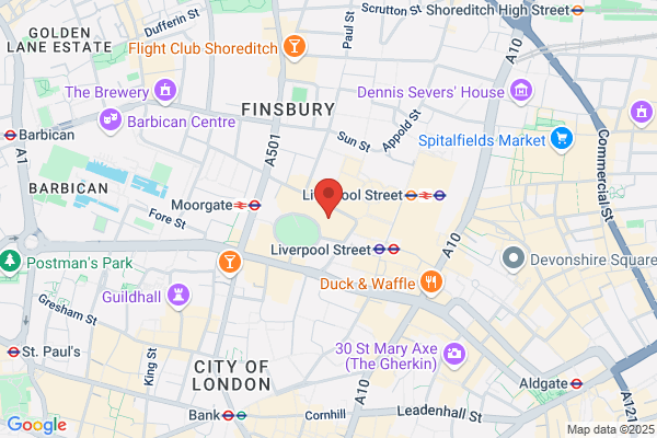 Devonshire B & Associates Pty Ltd