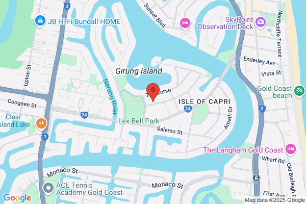 Begins Within - Health & Healing