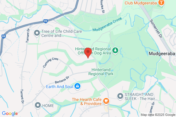 Benowa Natural Denture Clinic