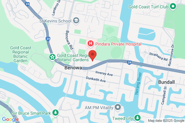 Dental Cosmetic Advisory Service