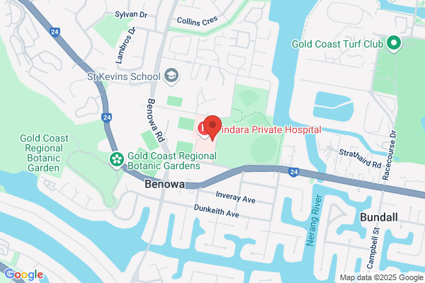 Fertility Gold Coast