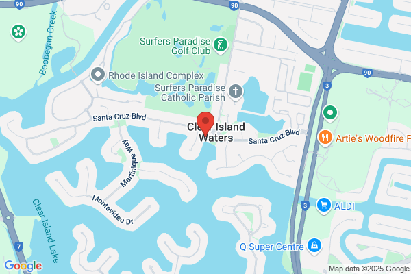 Slater Dental Studio