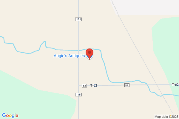 Angie's Country Collectables