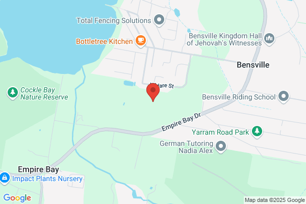 Kincumber Mufflers