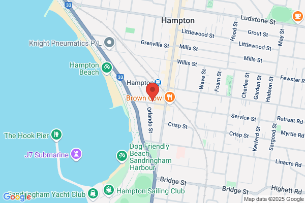 Bayside Acupuncture & Chinese Medicine Centre