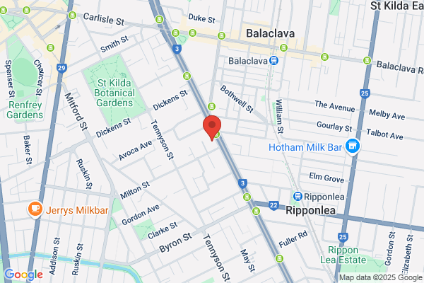 Bayside Acupuncture & Natural Medicine