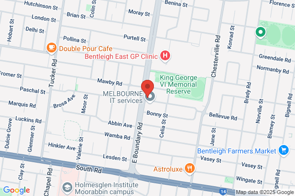 Beingwell Acupuncture