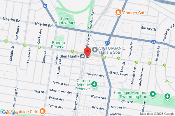Glen Eria Massage , Acupuncture & Chinese Medicine Centre