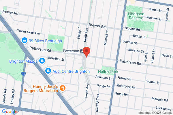 Chiropractic and Sports Clinic