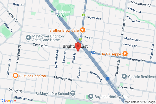 Catholic Archdiocese of Melbourne