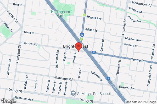 Catholic Archdiocese of Melbourne
