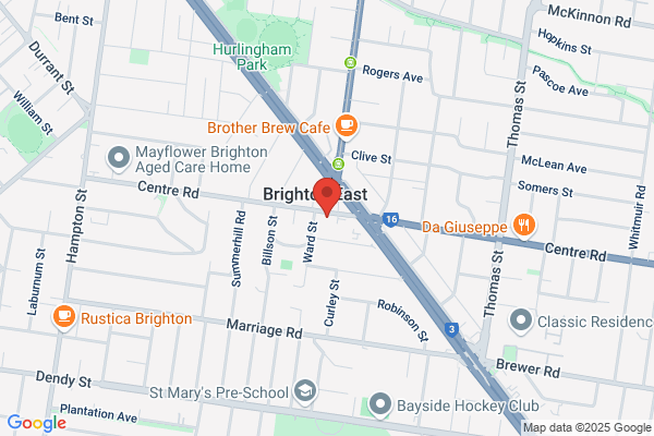 Catholic Archdiocese of Melbourne