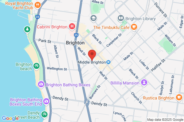 Bastiaan Ross