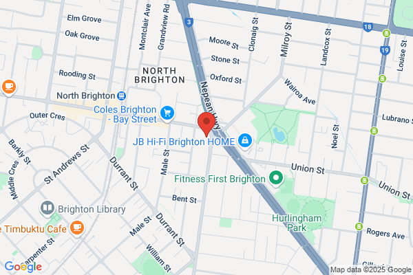 Felman Jack